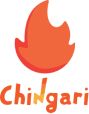 Chingari