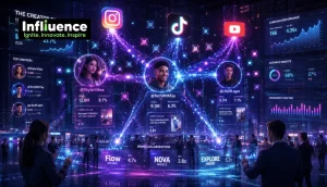 7-influencer-collaboration-stratergies-that-actually-boost-engagement