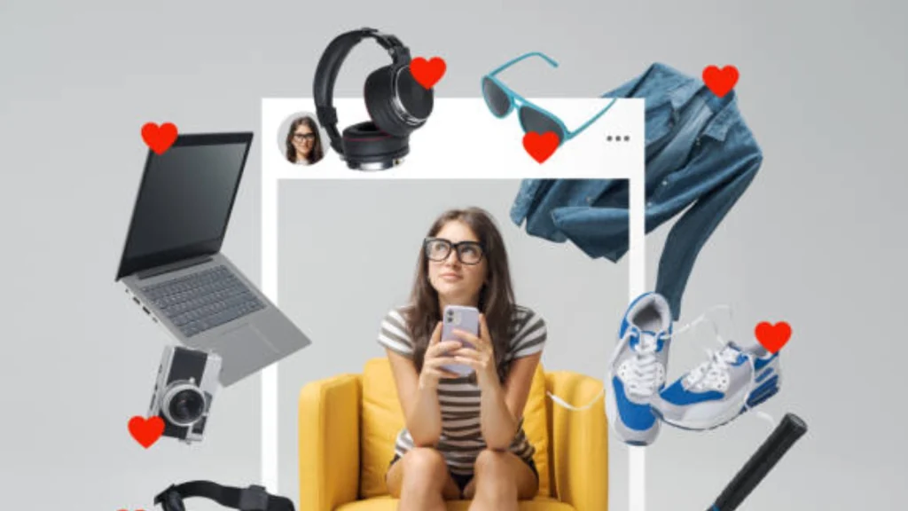 common-influencer-collaboration-mistakes-brands-should-avoid
