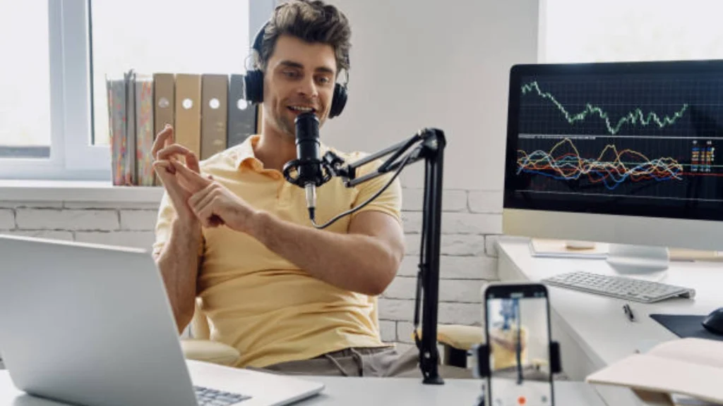 why-influencer-collaboration-matters-more-than-ever
