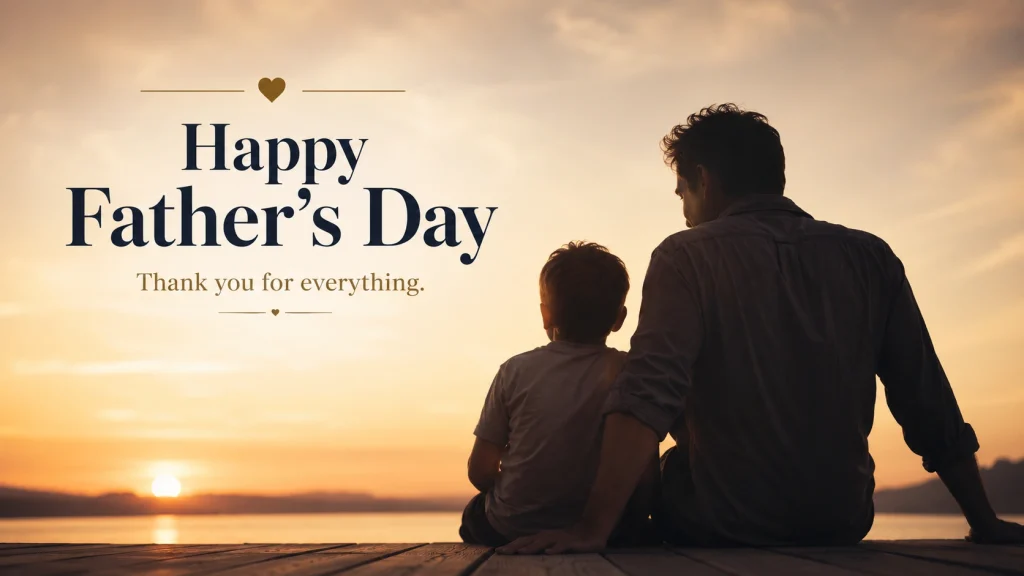 deep-loving-fathers-day-quotes