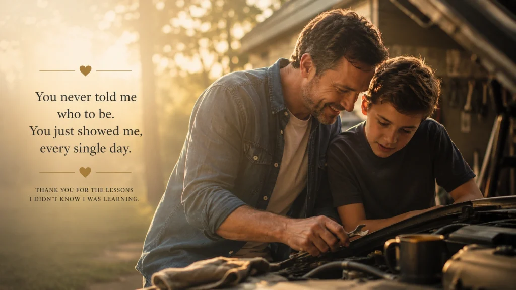 heartfelt-deeply-meaningful-fathers-day-quotes-on-mentorship