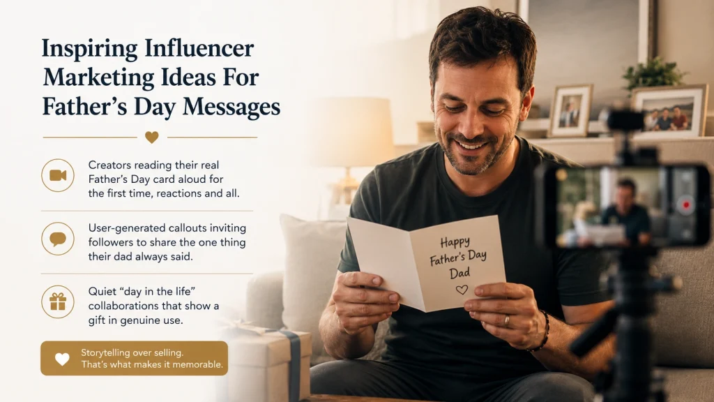 inspiring-influencer-marketing-ideas-for-fathers-day-messages