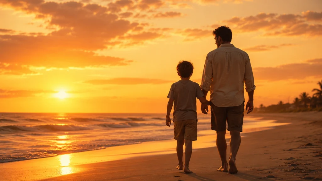 planning-a-fathers-day-campaign-try-infliuence