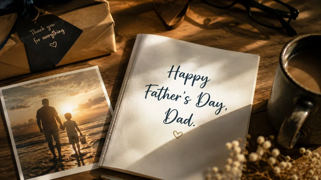 short-sweet-fathers-day-wishes