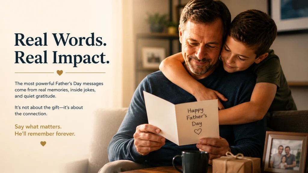 what-makes-an-emotional-connection-work-the-anatomy-of-a-great-fathers-day-campaign