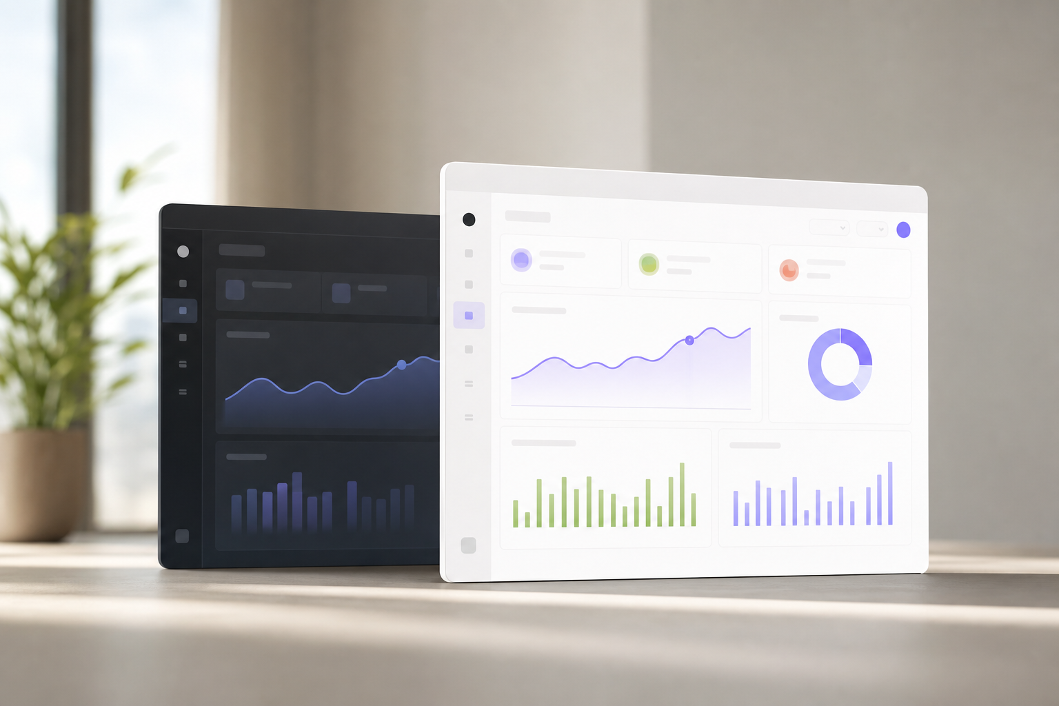 best influencer crm and creator database comparison chart