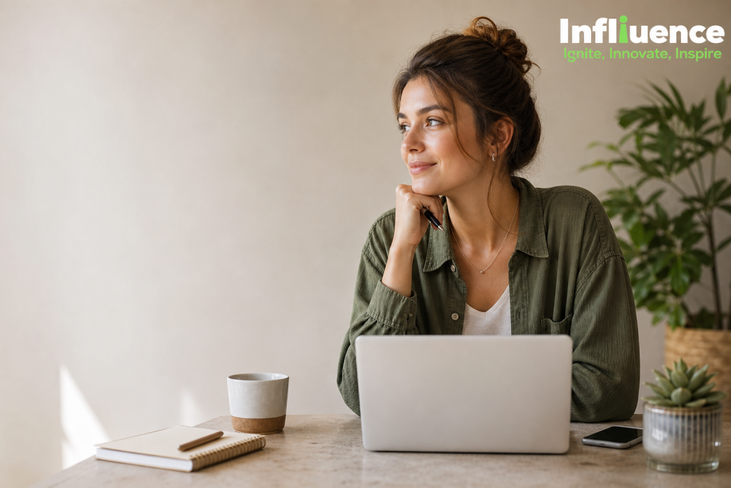 How to Track Influencer Campaign Analytics as a Creator