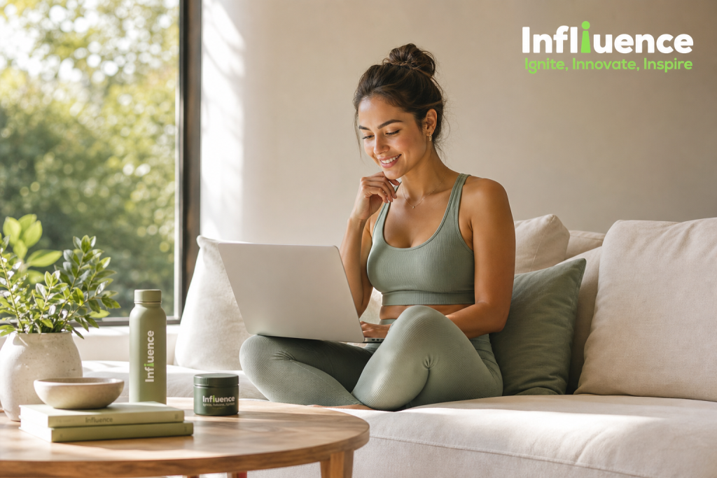 How to Use AI Influencer Matching to Drive Sales for Your E-Commerce Brand