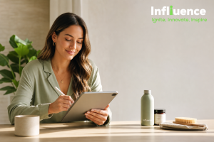 Best AI Influencer Matching for E-commerce Brands in 2026