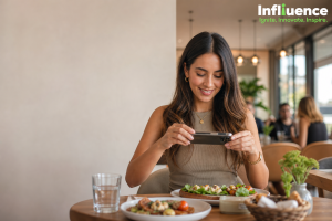 Best Influencer Campaign Analytics for Restaurants in 2026