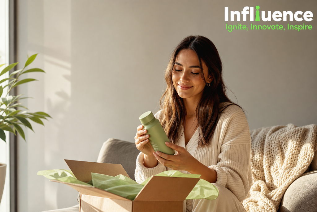 Best Influencer Product Seeding for E-Commerce Brands in 2026