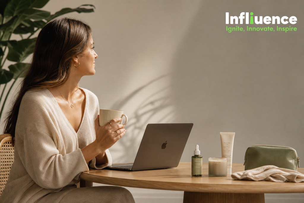 Infliuence vs Grin for E-Commerce Brands: Which Is Better for Influencer CRM?