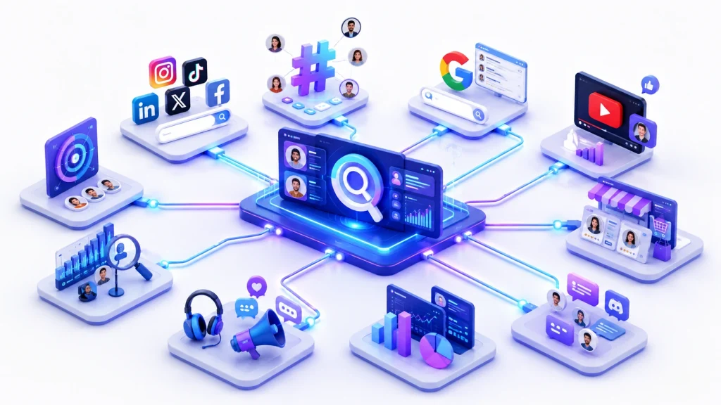 proven-methods-that-actually-work-to-find-influencers