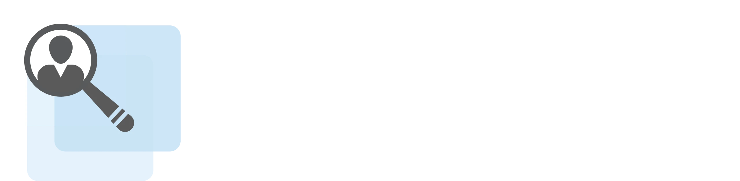 Emp Moniter