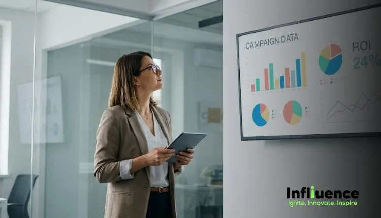 How-to-Measure-Influencer-Marketing-ROI-2026