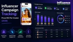 influencer-campaign