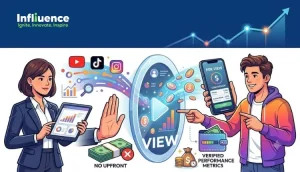 Pay-Per-View-Influencer-Campaigns-Stop-Paying-Upfront