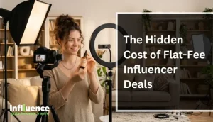 The-Hidden-Cost-of-Flat-Fee-Influencer-Deals