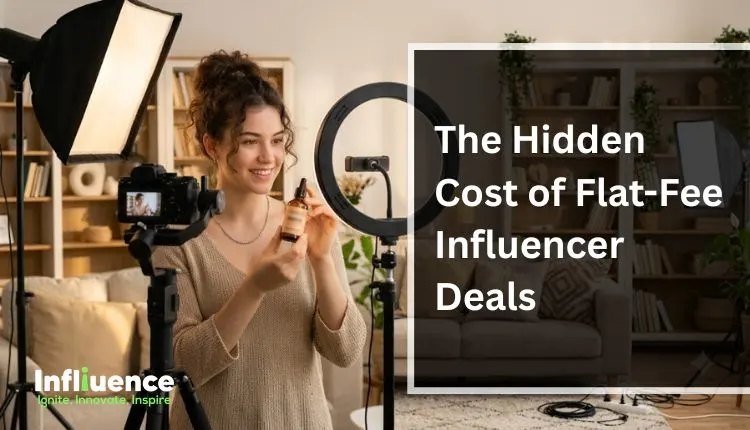 The-Hidden-Cost-of-Flat-Fee-Influencer-Deals