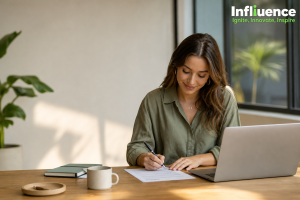How to Manage Influencer Campaigns with Contracts and Payouts as a Marketing Agency